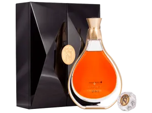 Courvoisier L'Essence de Courvoisier