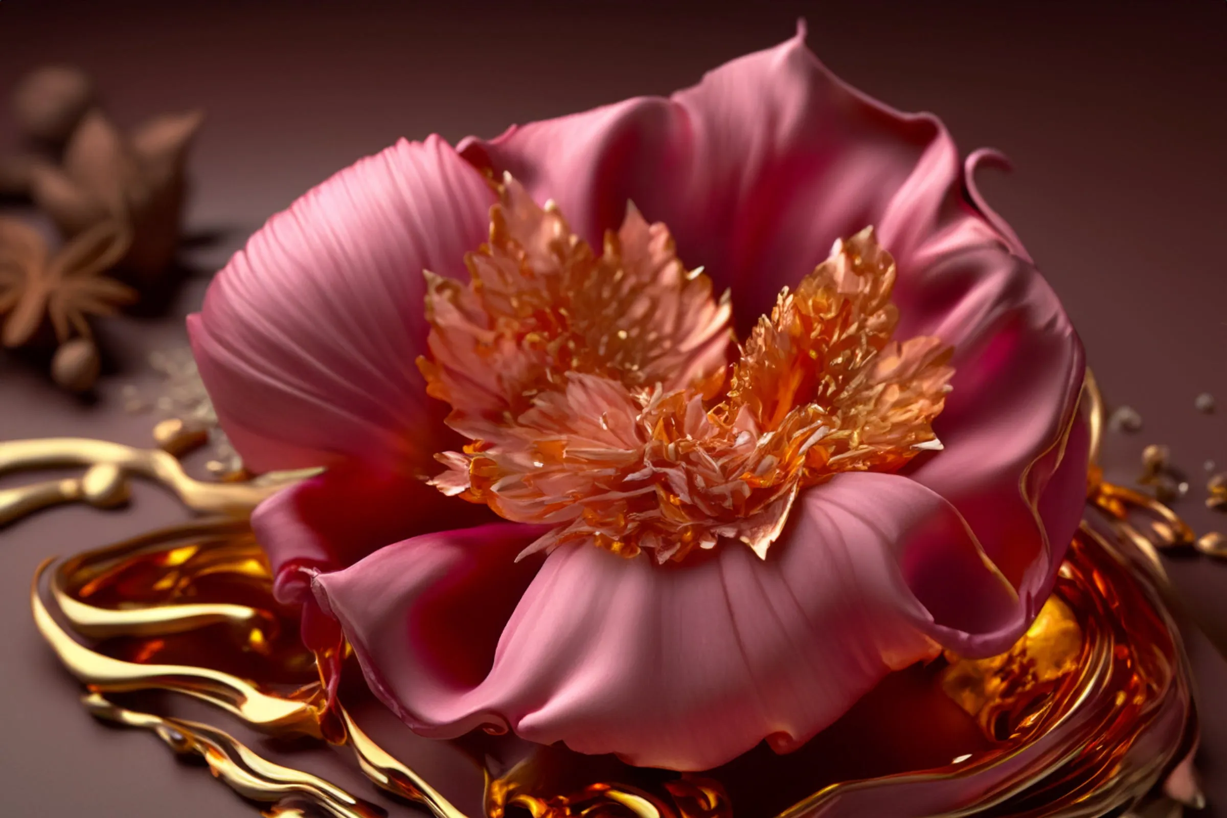 Creed Carmina Type Fragrance Oil