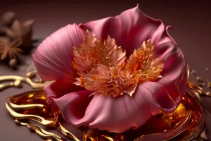 Creed Carmina Type Fragrance Oil