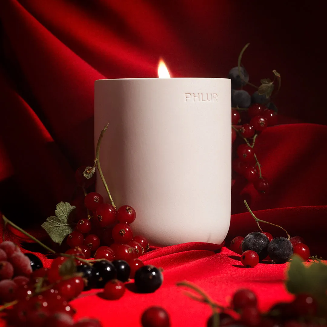 Currant Crush - Candle