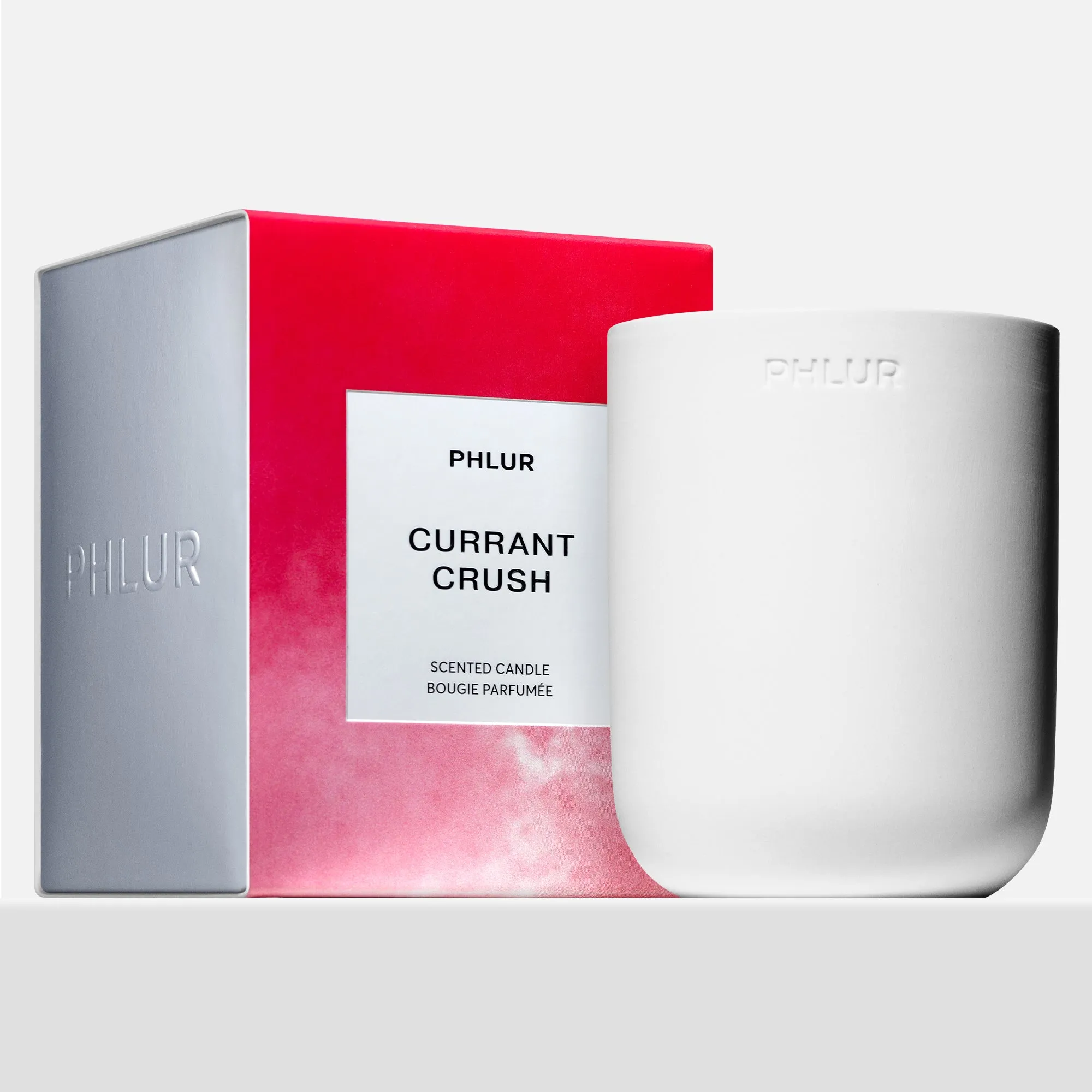 Currant Crush - Candle