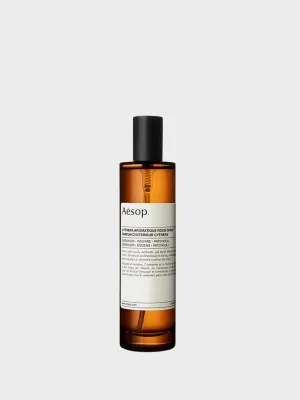 Cythera Aromatique Room Spray (100 ml)