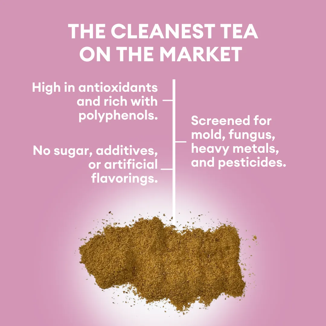 Deep Doze Herbal Tea (Wholesale)