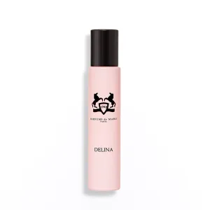 DELINA 10ML