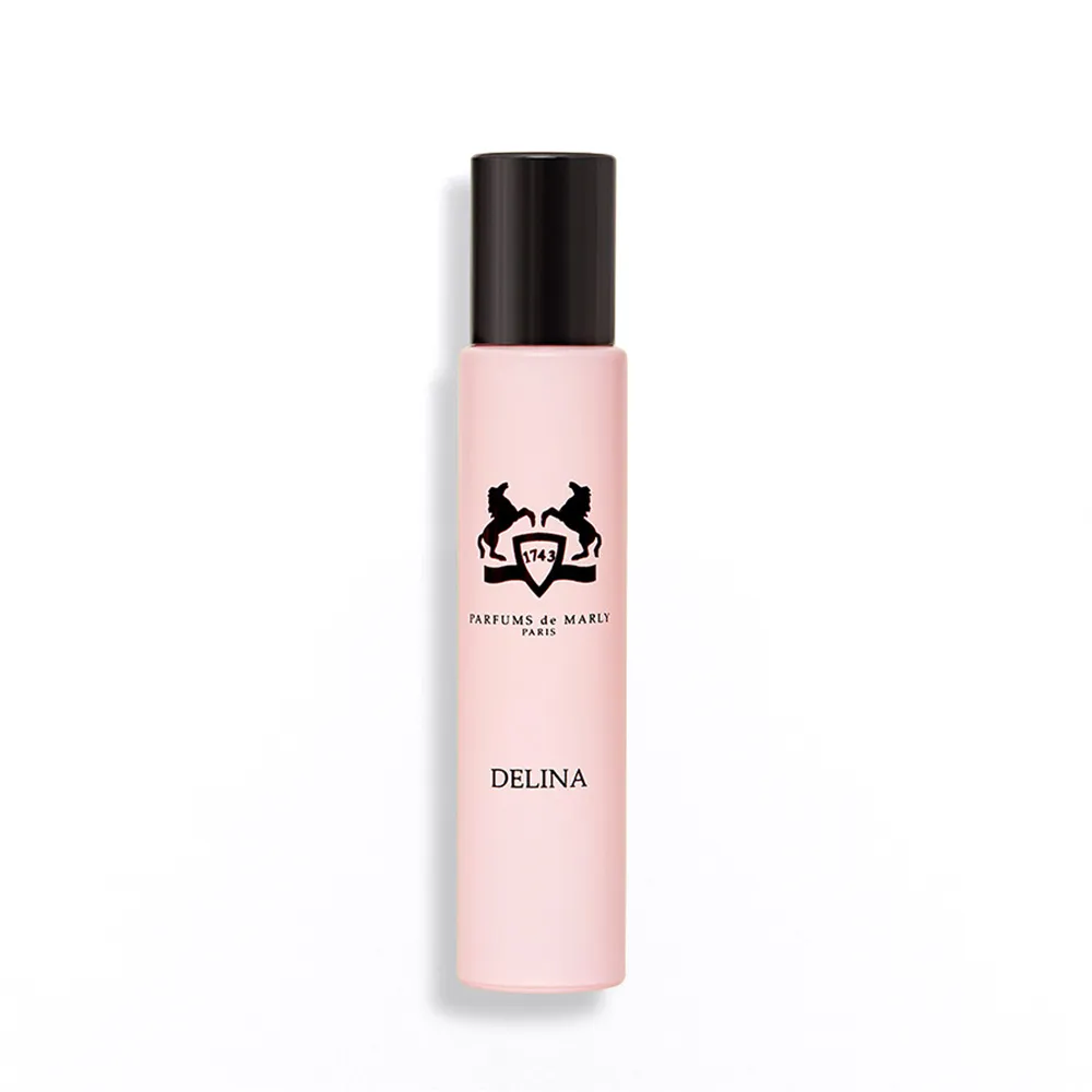 DELINA 10ML