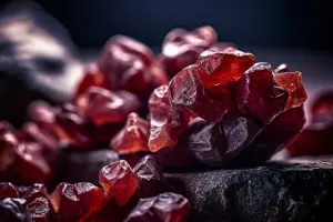 Dragon(s) Blood Fragrance Oil