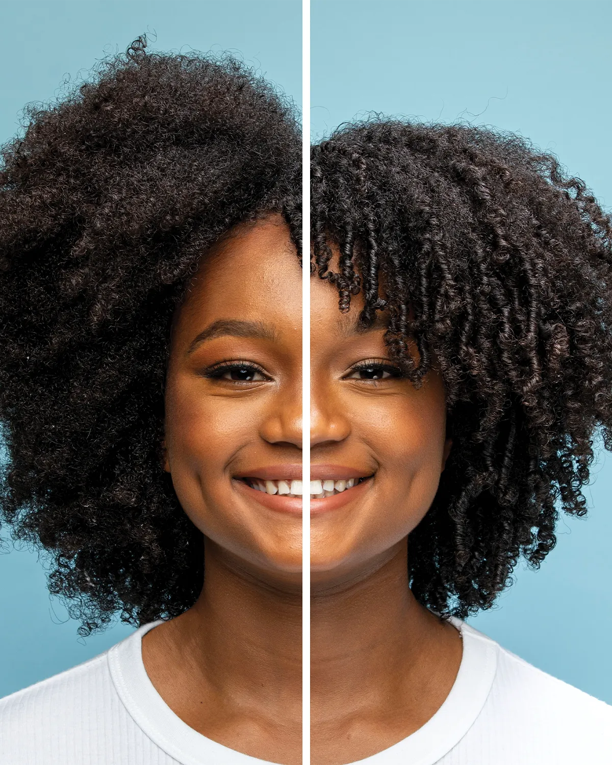 Dream Curl Cream