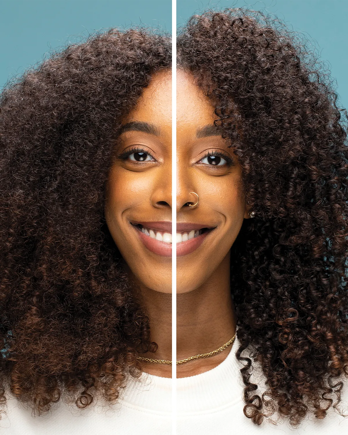 Dream Curl Cream