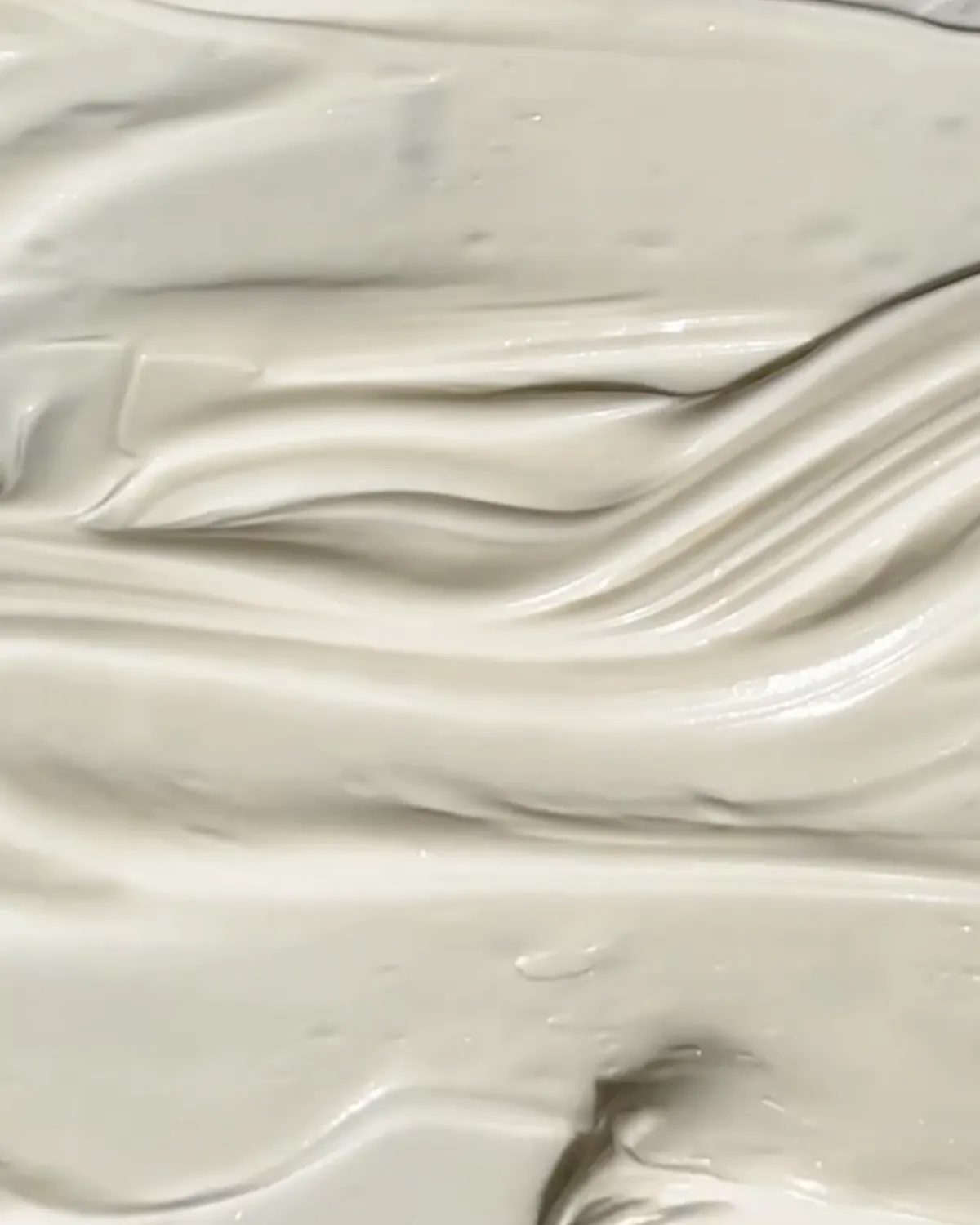 Dream Curl Cream