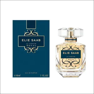 Elie Saab Le Parfum Royale Eau De Parfum 90ml
