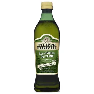 FILIPPO BERIO OLIVE OIL 1LTR