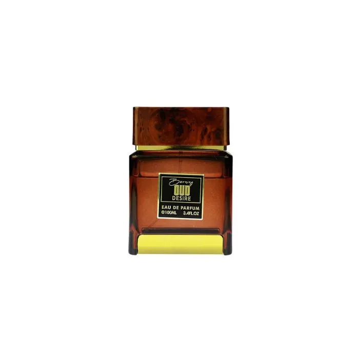 FLAVIA BURNING OUD DESIRE EDP 100 ml