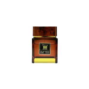 FLAVIA BURNING OUD DESIRE EDP 100 ml