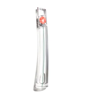FLOWER BY KENZO Eau de Toilette