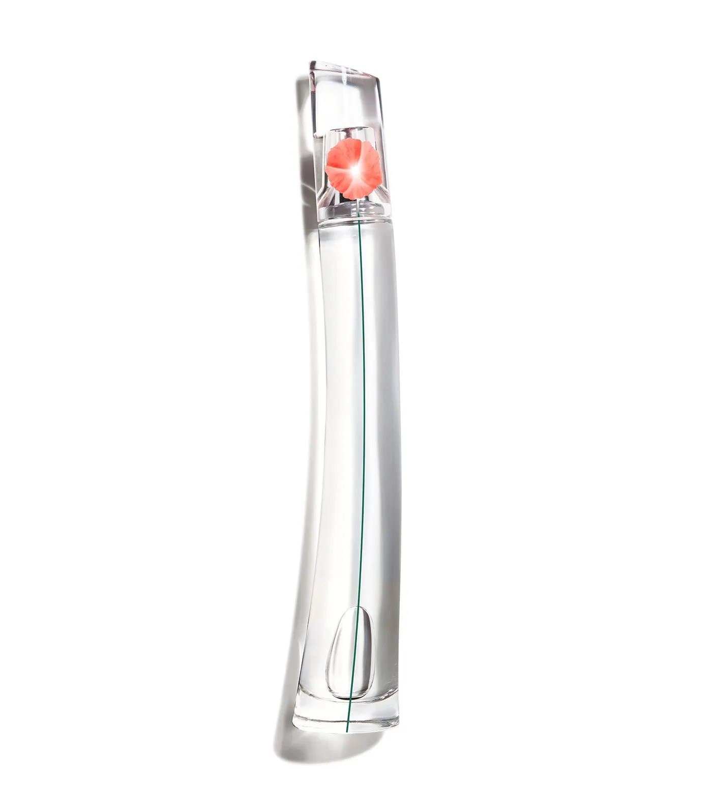 FLOWER BY KENZO Eau de Toilette