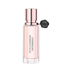 Flowerbomb Ladies 20ml Edp
