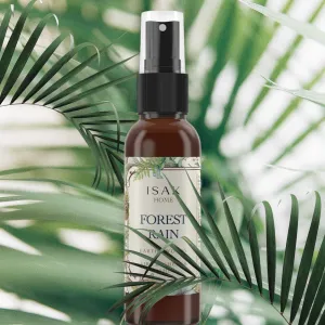 Forest Rain Air Freshener