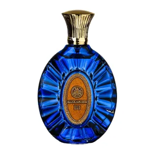 Fragrance World Alexander III