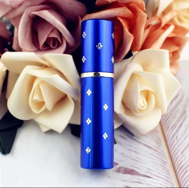 Fragrance World Alexander III