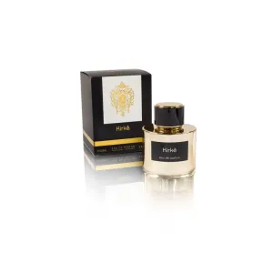 Fragrance World Kirke