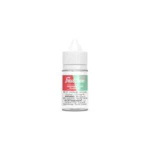 Fruitbae Strawberry Kiwi eLiquid | Salt Nic Ejuice