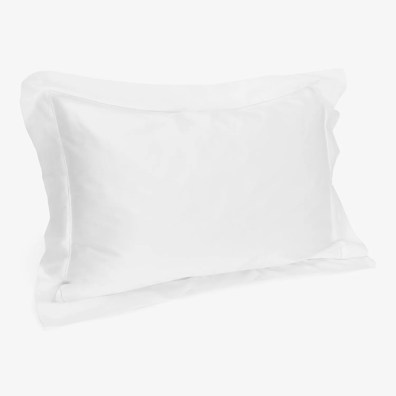Giza Sateen Sham
