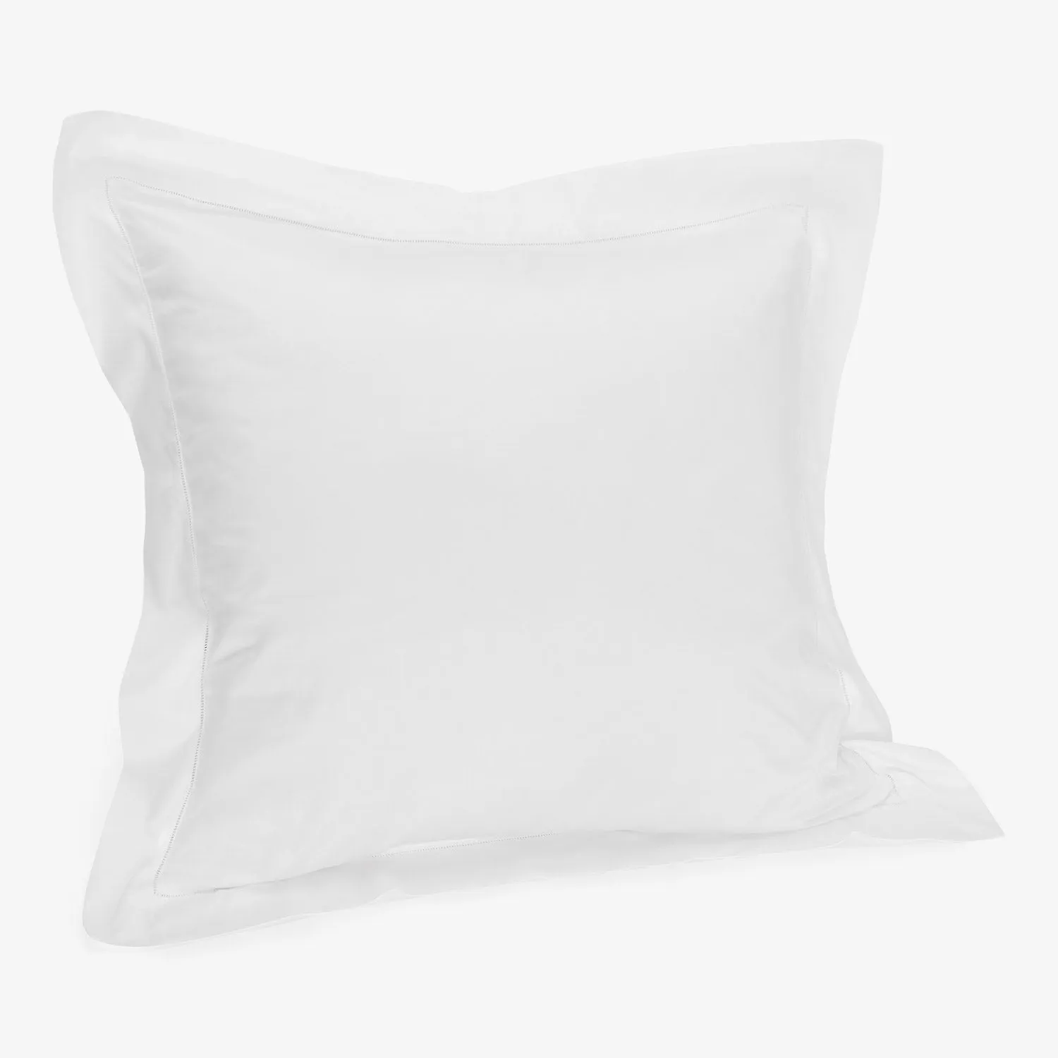 Giza Sateen Sham