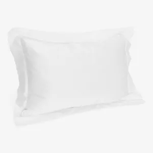 Giza Sateen Sham