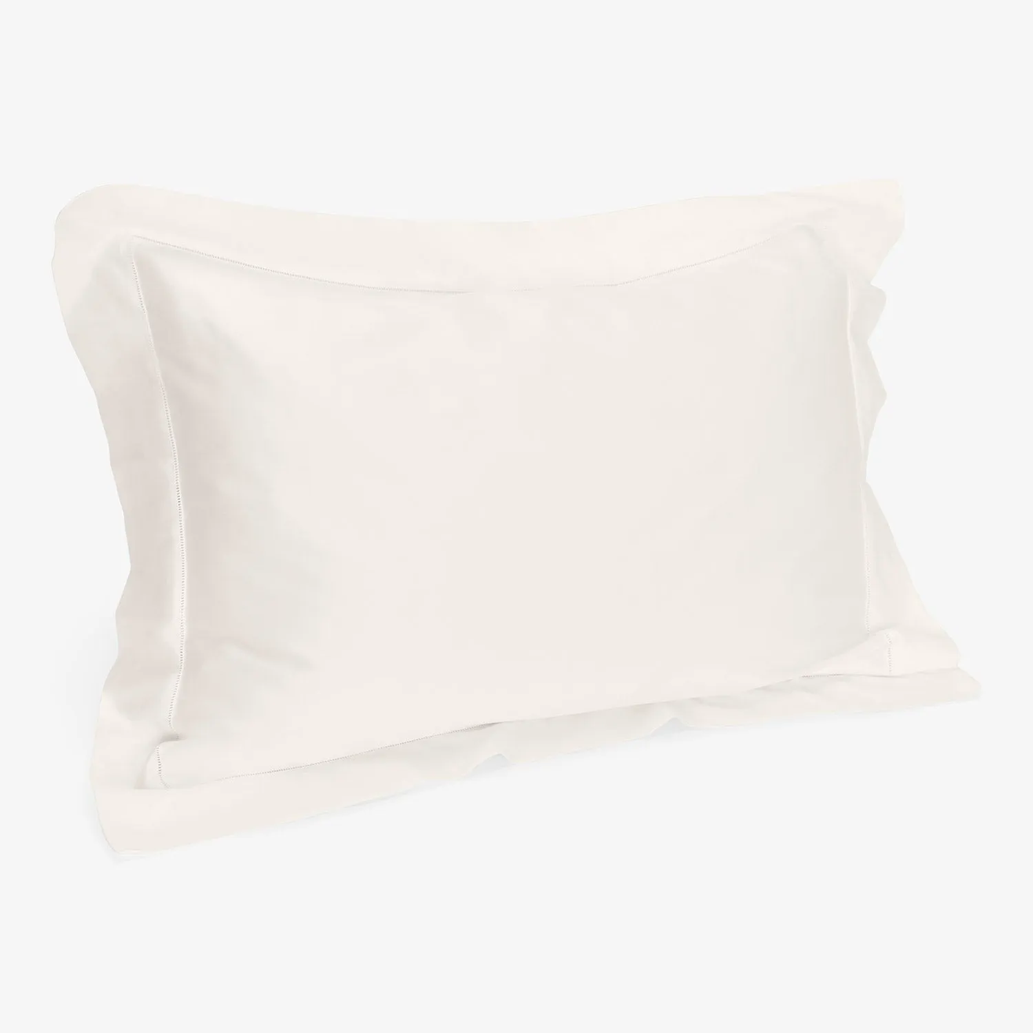 Giza Sateen Sham