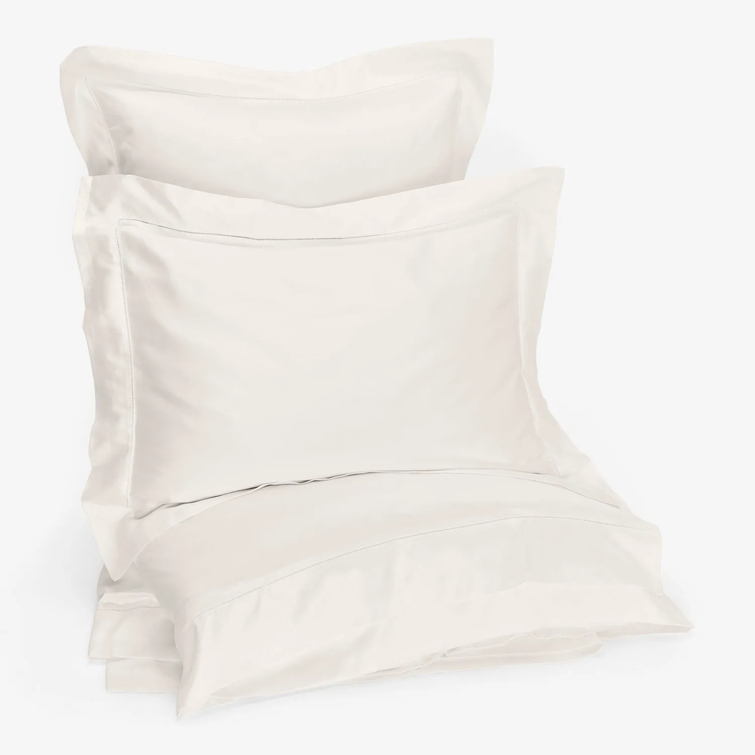 Giza Sateen Sham