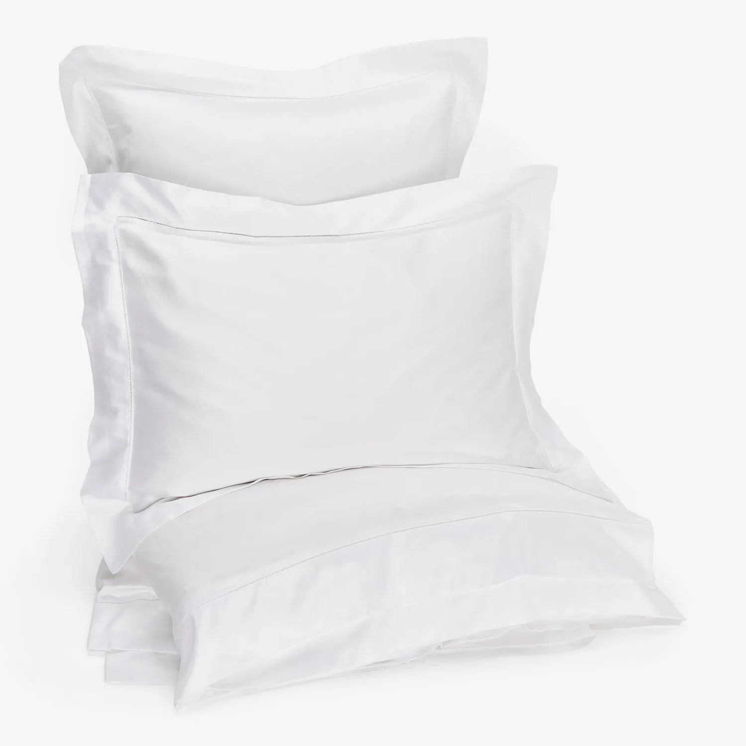 Giza Sateen Sham