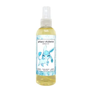 Glaceon - Air Freshener