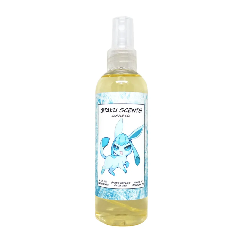 Glaceon - Air Freshener