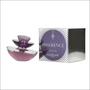 Guerlain Insolence Eau de Parfum 50ml