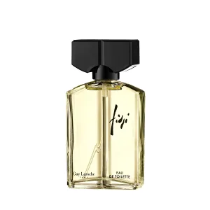 Guy Laroche - Fidji Eau De Toilette