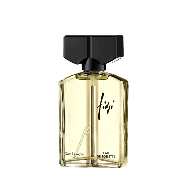 Guy Laroche - Fidji Eau De Toilette