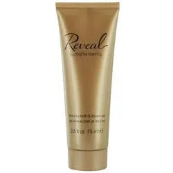 Halle Berry Reveal By Halle Berry Shower Gel 2.5 Oz