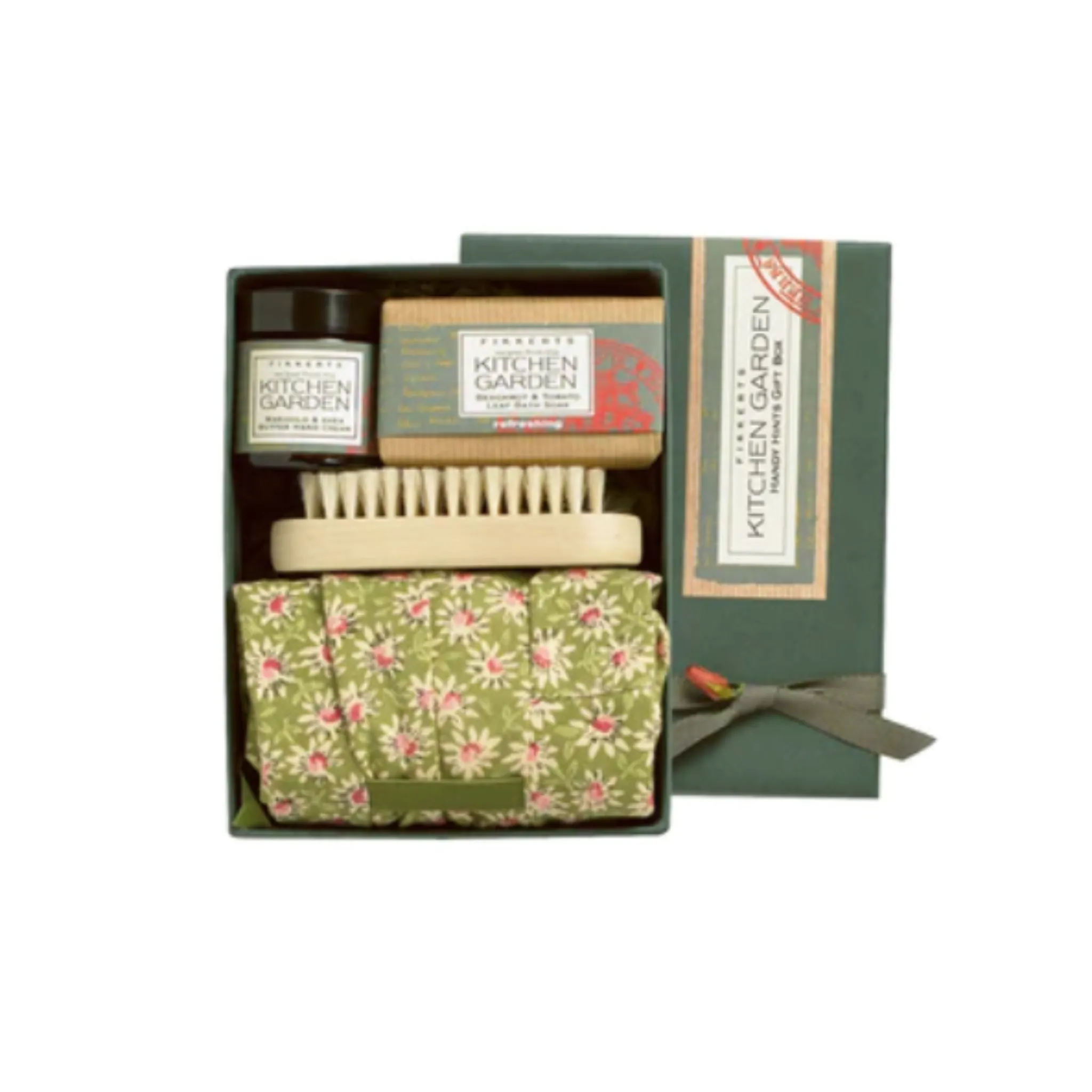 Handy Hints Garden Gift Box