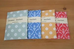 Harmony Drawer Sachet