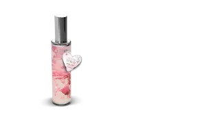 Heart & Home Room Spray With Love-Love Blooms Collection