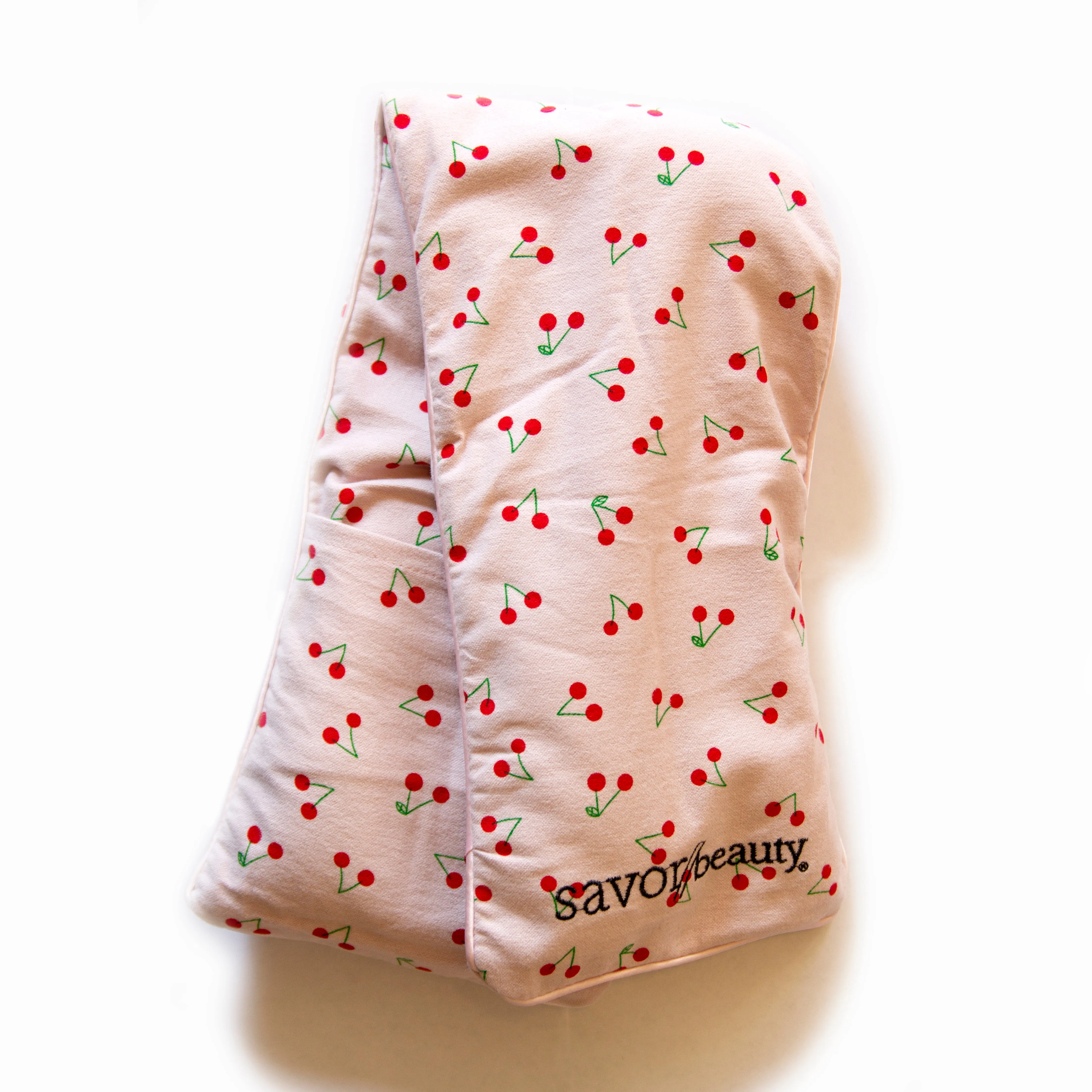 Herbal Neck Wrap