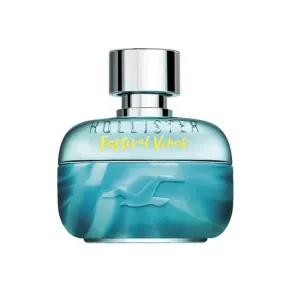 Hollister Festival Vibes Him Eau de Toilette Men's Aftershave Spray (100ml)
