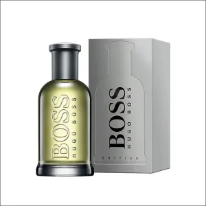 Hugo Boss Boss Bottled Eau De Toilette 30ml