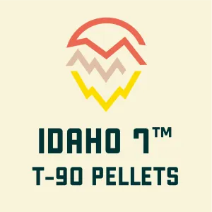 Idaho 7 Hops