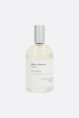 Indian Study Eau de Parfum 100 ml