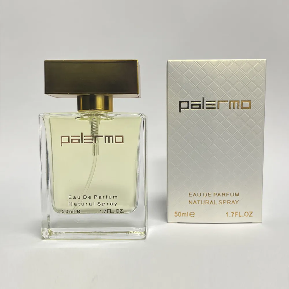 Inspired By KNOWING  - ESTEE LAUDER (Womens 53)