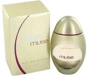 Joop Muse EDP 100ml