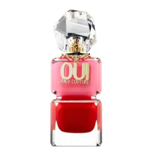 Juicy Couture Oui by Juicy Couture