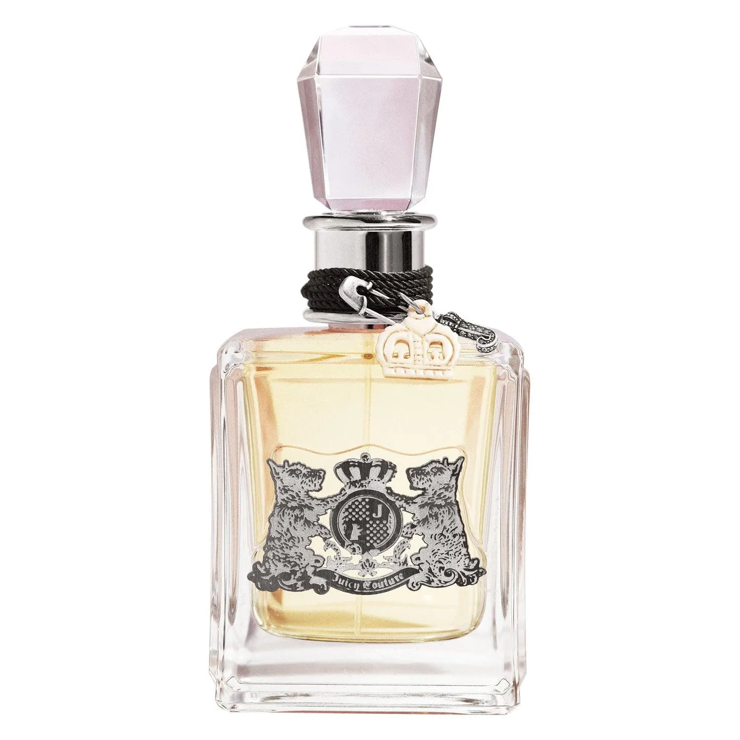 Juicy Couture