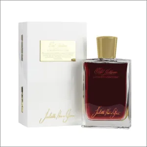 Juliette Has A Gun Oil Fiction Eau De Parfum 75ml